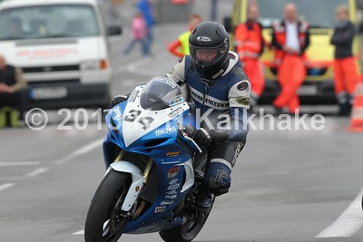 GSX-R Cup Frohburg - 0232