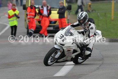 GSX-R Cup Frohburg - 0234