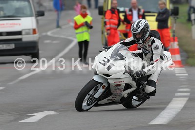 GSX-R Cup Frohburg - 0235