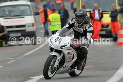 GSX-R Cup Frohburg - 0239