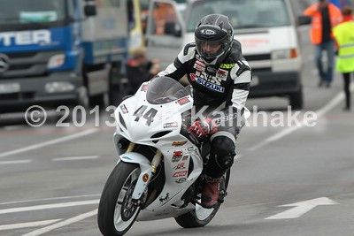 GSX-R Cup Frohburg - 0241
