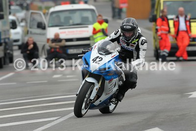GSX-R Cup Frohburg - 0243