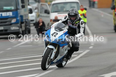 GSX-R Cup Frohburg - 0244