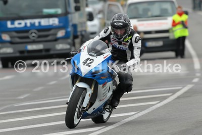 GSX-R Cup Frohburg - 0245