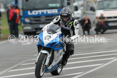 GSX-R Cup Frohburg - 0246