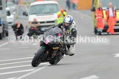 GSX-R Cup Frohburg - 0251