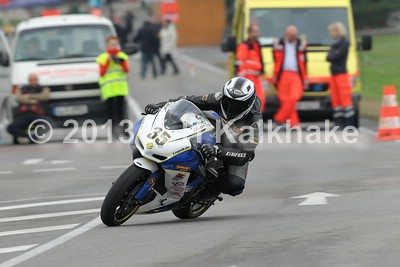GSX-R Cup Frohburg - 0254
