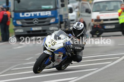 GSX-R Cup Frohburg - 0256