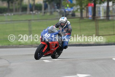 GSX-R Cup Frohburg - 0257