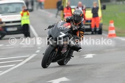 GSX-R Cup Frohburg - 0259