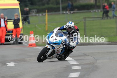 GSX-R Cup Frohburg - 0263