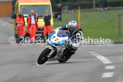 GSX-R Cup Frohburg - 0264
