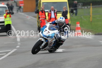 GSX-R Cup Frohburg - 0265