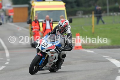 GSX-R Cup Frohburg - 0267