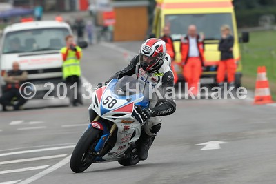 GSX-R Cup Frohburg - 0268