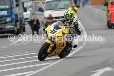 GSX-R Cup Frohburg - 0270