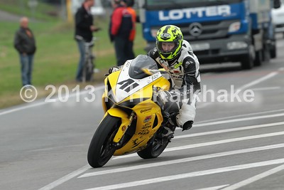 GSX-R Cup Frohburg - 0273