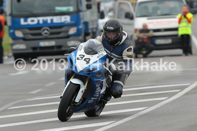 GSX-R Cup Frohburg - 0276
