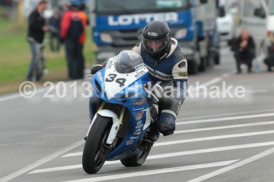 GSX-R Cup Frohburg - 0277