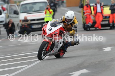GSX-R Cup Frohburg - 0284