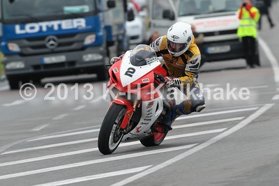 GSX-R Cup Frohburg - 0286