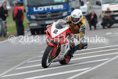GSX-R Cup Frohburg - 0287