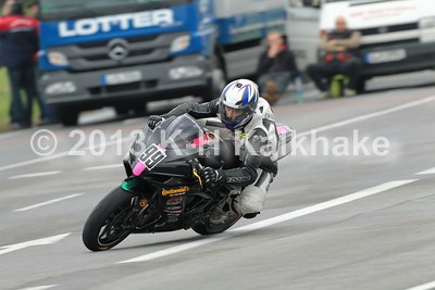 GSX-R Cup Frohburg - 0294