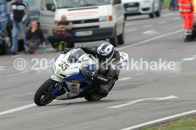 GSX-R Cup Frohburg - 0298