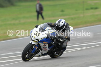 GSX-R Cup Frohburg - 0301