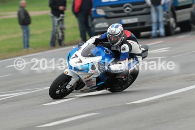 GSX-R Cup Frohburg - 0302
