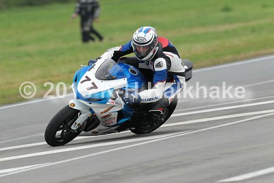 GSX-R Cup Frohburg - 0305