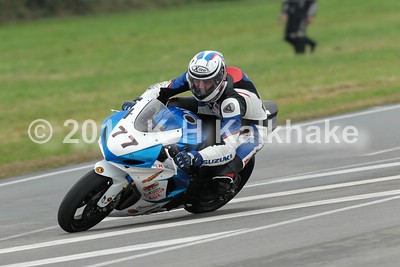GSX-R Cup Frohburg - 0306