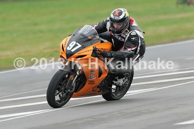 GSX-R Cup Frohburg - 0310