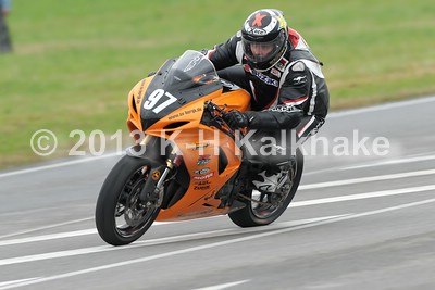 GSX-R Cup Frohburg - 0311
