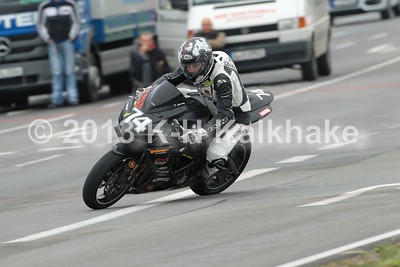 GSX-R Cup Frohburg - 0312