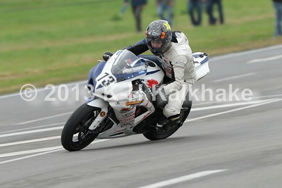 GSX-R Cup Frohburg - 0315