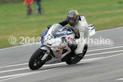 GSX-R Cup Frohburg - 0316