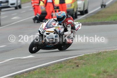 GSX-R Cup Frohburg - 0317