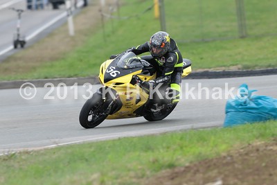 GSX-R Cup Frohburg - 0318