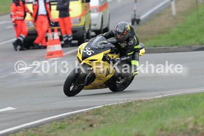 GSX-R Cup Frohburg - 0320