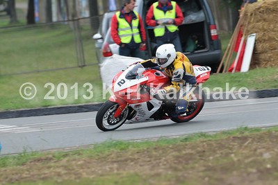 GSX-R Cup Frohburg - 0325