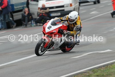 GSX-R Cup Frohburg - 0328