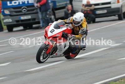 GSX-R Cup Frohburg - 0329