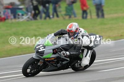 GSX-R Cup Frohburg - 0340