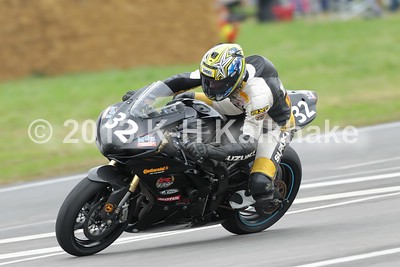 GSX-R Cup Frohburg - 0342