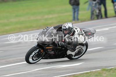 GSX-R Cup Frohburg - 0345