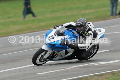 GSX-R Cup Frohburg - 0352