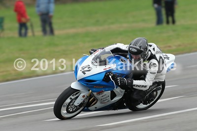 GSX-R Cup Frohburg - 0354