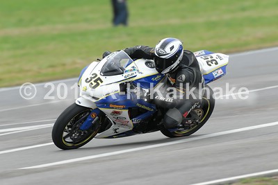 GSX-R Cup Frohburg - 0357
