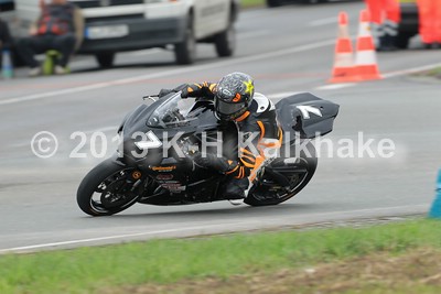 GSX-R Cup Frohburg - 0359
